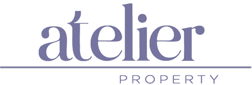 Apt 4, Thornton Hall, St. Helier