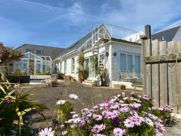 CONFIDENTIAL – La Rocque