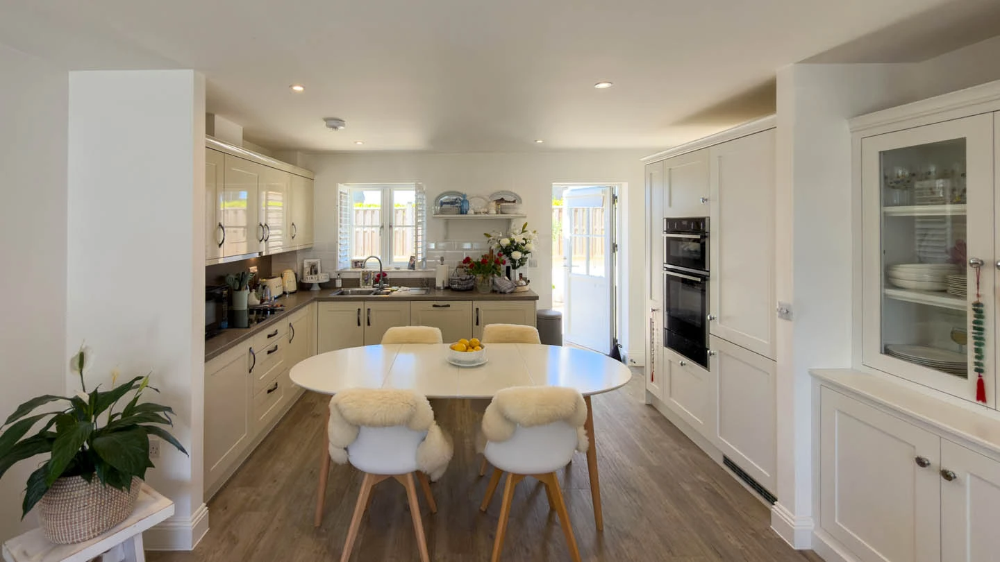 88 Langtry Gardens, St. Saviours Hill