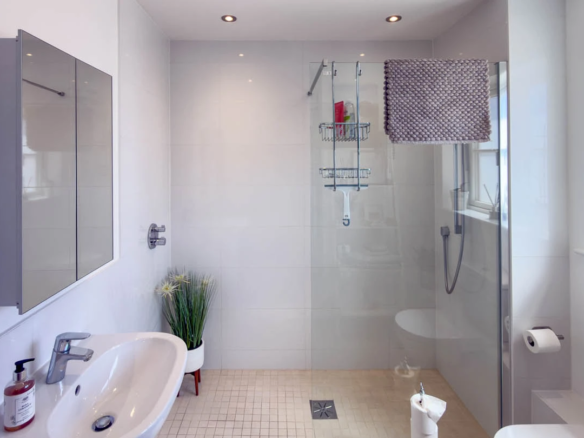 88 Langtry Gardens, St. Saviours Hill