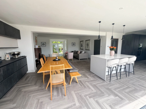 Lavington, Beauport Estate, La Route des Genets, St. Brelade