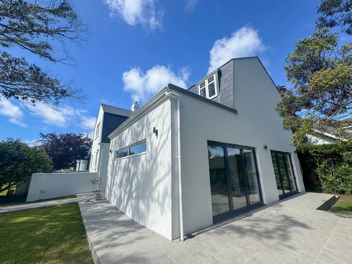 Lavington, Beauport Estate, La Route des Genets, St. Brelade
