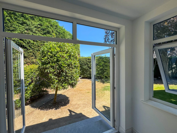 Lavington, Beauport Estate, La Route des Genets, St. Brelade