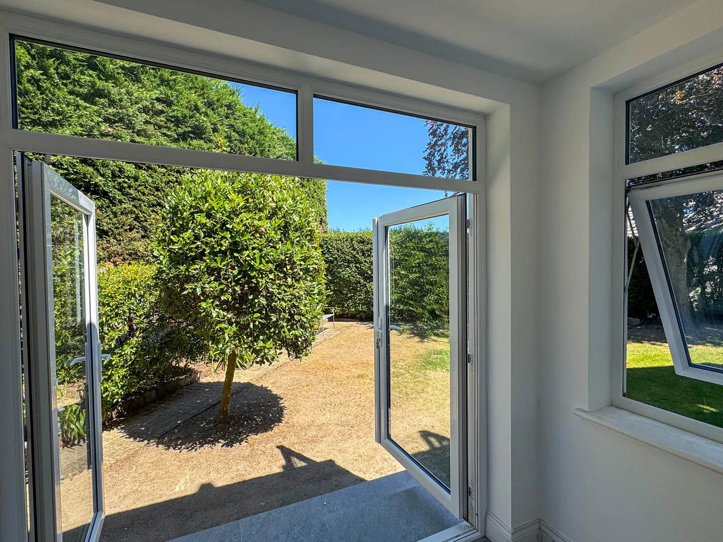Lavington, Beauport Estate, La Route des Genets, St. Brelade
