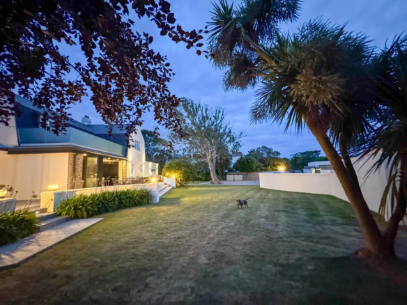 Lavington, Beauport Estate, La Route des Genets, St. Brelade