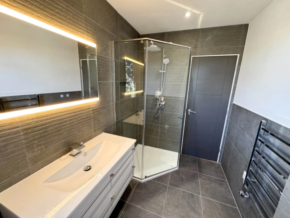 Lavington, Beauport Estate, La Route des Genets, St. Brelade
