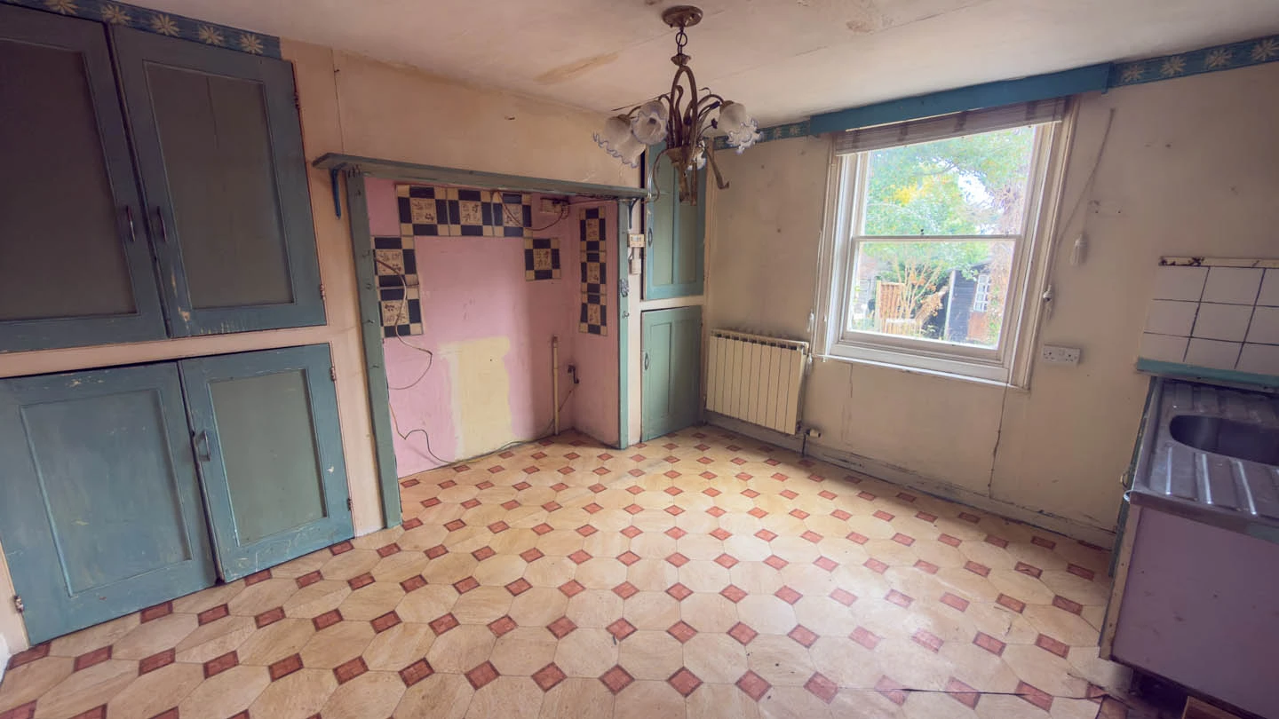 2 Hilgrove Terrace, Gorey Village Main Road