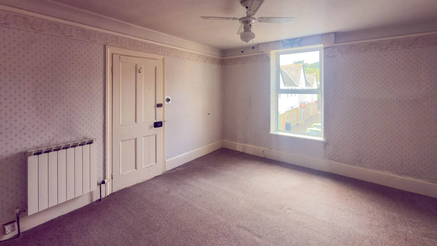 2 Hilgrove Terrace, Gorey Village Main Road