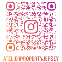 Scan for my Instagram library of property videos